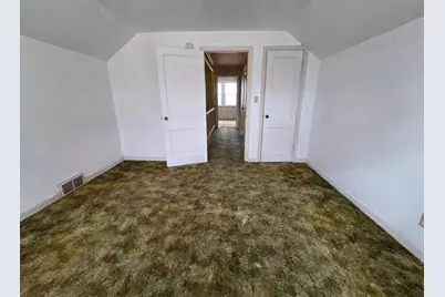 3376 Lemuel Street, Muskegon, MI 49444 - Photo 17