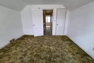 3376 Lemuel St, Muskegon, MI 49444 - Photo 17