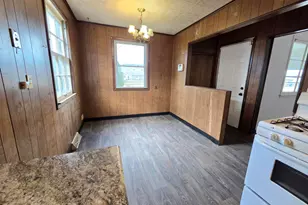 3376 Lemuel St, Muskegon, MI 49444 - Photo 5