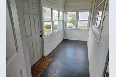 3376 Lemuel Street, Muskegon, MI 49444 - Photo 3