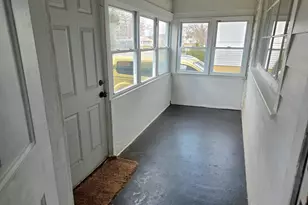 3376 Lemuel St, Muskegon, MI 49444 - Photo 3