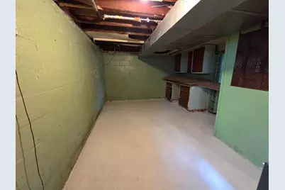 3376 Lemuel Street, Muskegon, MI 49444 - Photo 21