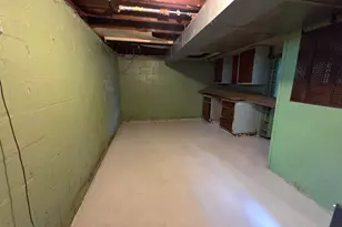 3376 Lemuel St, Muskegon, MI 49444 - Photo 21