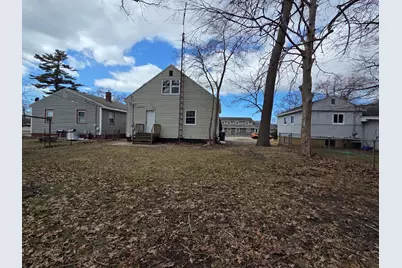3376 Lemuel Street, Muskegon, MI 49444 - Photo 23