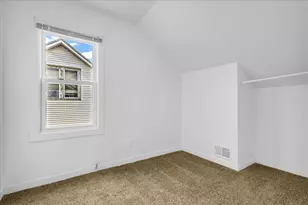 1115 Adams St SE, Grand Rapids, MI 49507 - Photo 13