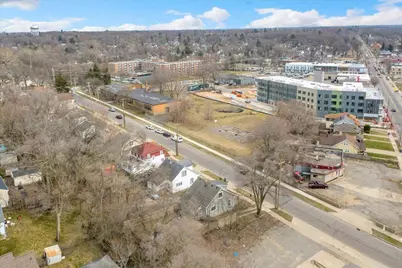 1115 Adams Street SE, Grand Rapids, MI 49507 - Photo 25