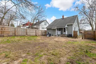 1115 Adams St SE, Grand Rapids, MI 49507 - Photo 21