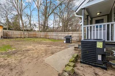 1115 Adams Street SE, Grand Rapids, MI 49507 - Photo 23