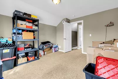 1115 Adams Street SE, Grand Rapids, MI 49507 - Photo 17