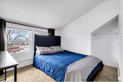 1115 Adams Street SE, Grand Rapids, MI 49507 - Photo 15