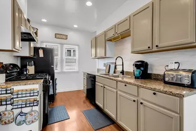 1115 Adams Street SE, Grand Rapids, MI 49507 - Photo 9