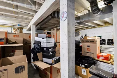 1115 Adams Street SE, Grand Rapids, MI 49507 - Photo 19