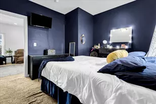 1115 Adams St SE, Grand Rapids, MI 49507 - Photo 11