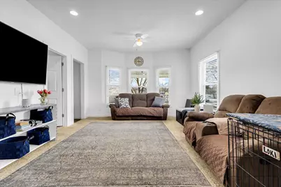 1115 Adams Street SE, Grand Rapids, MI 49507 - Photo 5