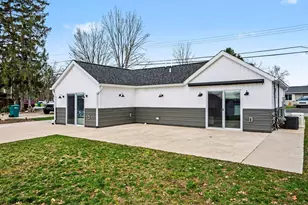 10139 Woodlawn Dr, Portage, MI 49002 - Photo 15