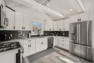 10139 Woodlawn Dr, Portage, MI 49002 - Photo 5