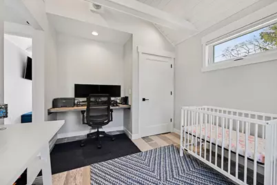 10139 Woodlawn Drive, Portage, MI 49002 - Photo 13