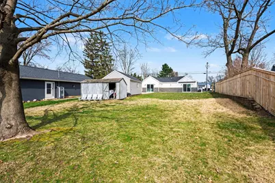 10139 Woodlawn Drive, Portage, MI 49002 - Photo 19