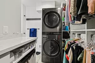 10139 Woodlawn Dr, Portage, MI 49002 - Photo 11