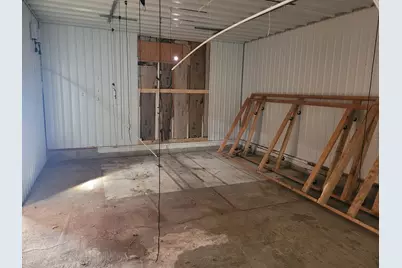 20128 Marcellus Highway, Decatur, MI 49045 - Photo 13