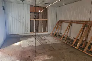 20128 Marcellus Hwy, Decatur, MI 49045 - Photo 13