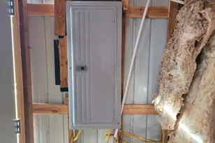 20128 Marcellus Hwy, Decatur, MI 49045 - Photo 11