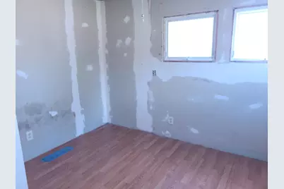 20128 Marcellus Highway, Decatur, MI 49045 - Photo 19