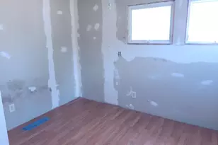 20128 Marcellus Hwy, Decatur, MI 49045 - Photo 19