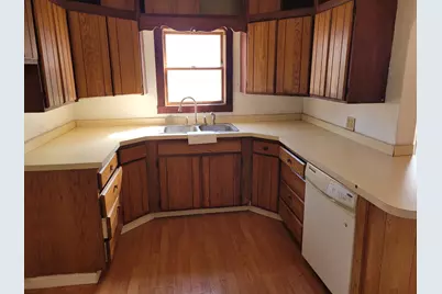 20128 Marcellus Highway, Decatur, MI 49045 - Photo 15