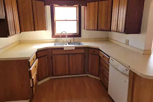 20128 Marcellus Hwy, Decatur, MI 49045 - Photo 15