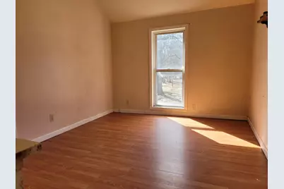 20128 Marcellus Highway, Decatur, MI 49045 - Photo 23