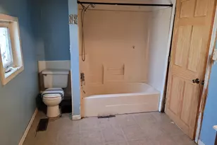 20128 Marcellus Hwy, Decatur, MI 49045 - Photo 17