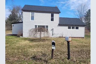 20128 Marcellus Highway, Decatur, MI 49045 - Photo 1