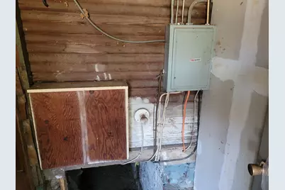 20128 Marcellus Highway, Decatur, MI 49045 - Photo 25