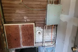 20128 Marcellus Hwy, Decatur, MI 49045 - Photo 25