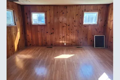 20128 Marcellus Highway, Decatur, MI 49045 - Photo 21