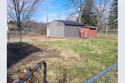 20128 Marcellus Highway, Decatur, MI 49045 - Photo 5