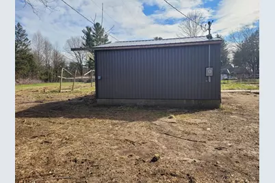 20128 Marcellus Highway, Decatur, MI 49045 - Photo 7