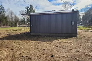 20128 Marcellus Hwy, Decatur, MI 49045 - Photo 7