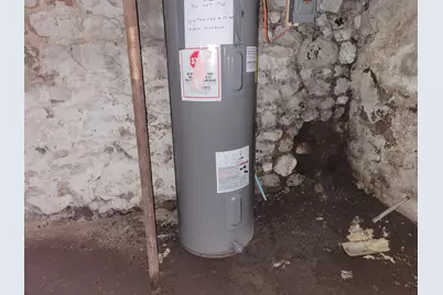 20128 Marcellus Highway, Decatur, MI 49045 - Photo 29