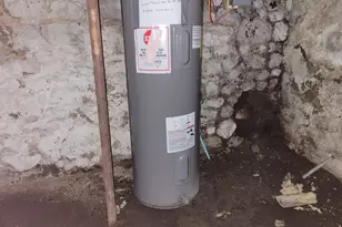 20128 Marcellus Hwy, Decatur, MI 49045 - Photo 29