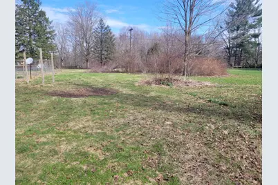 20128 Marcellus Highway, Decatur, MI 49045 - Photo 3