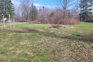 20128 Marcellus Hwy, Decatur, MI 49045 - Photo 3