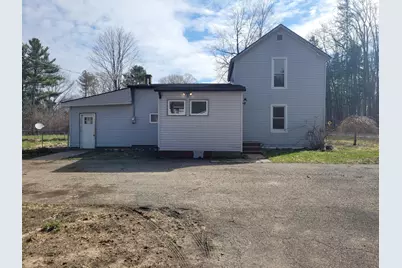 20128 Marcellus Highway, Decatur, MI 49045 - Photo 9