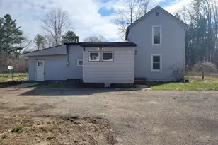 20128 Marcellus Hwy, Decatur, MI 49045 - Photo 9