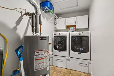 4663 Andover Woods Court, Portage, MI 49024 - Photo 25