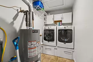 4663 Andover Woods Ct, Portage, MI 49024 - Photo 25