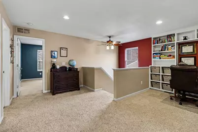 4663 Andover Woods Court, Portage, MI 49024 - Photo 13