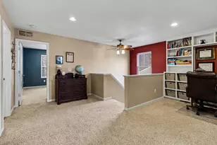 4663 Andover Woods Ct, Portage, MI 49024 - Photo 13