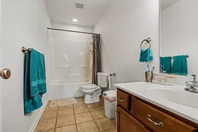 4663 Andover Woods Court, Portage, MI 49024 - Photo 15